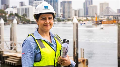 Jobs in Brisbane QLD .